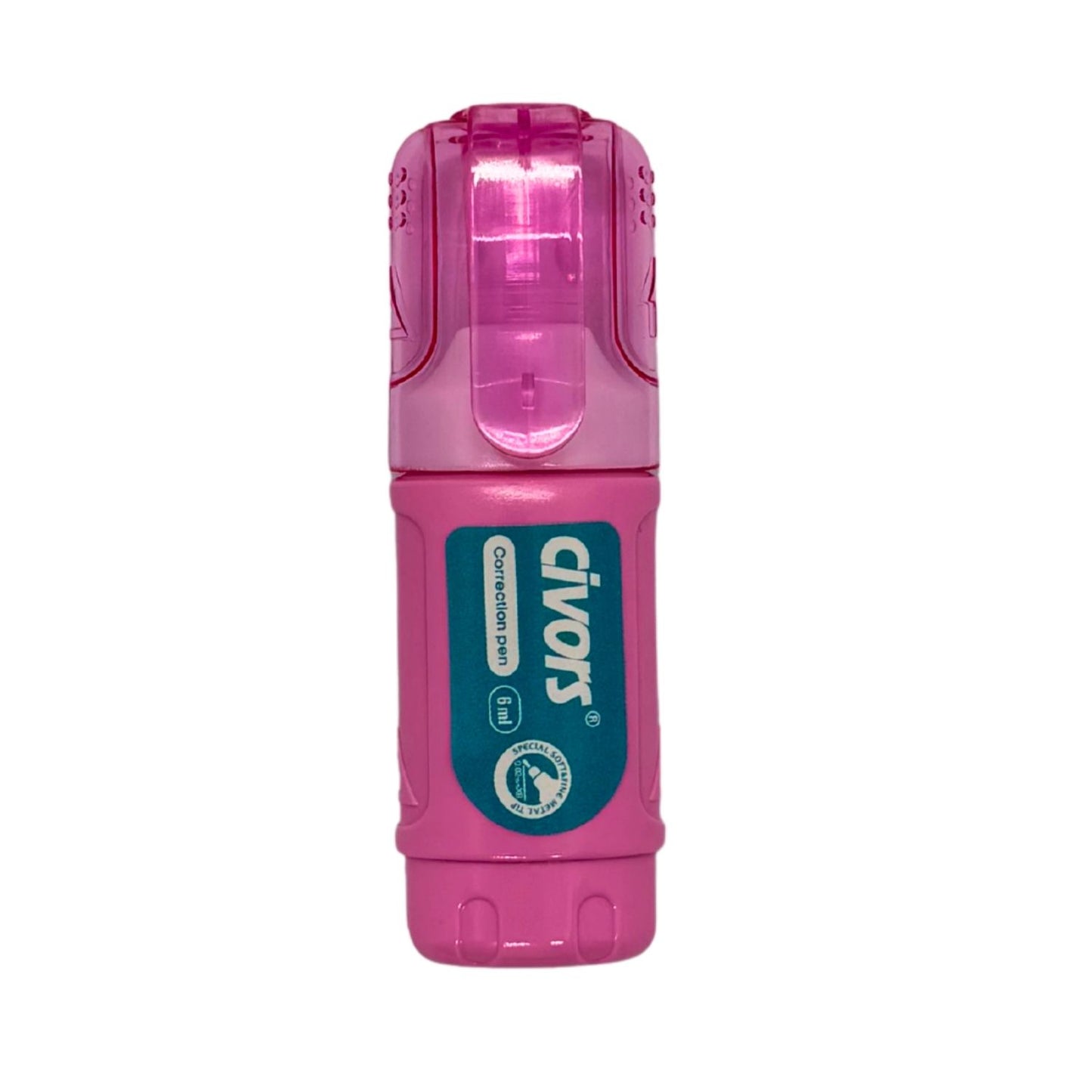 Civors Correction Pen