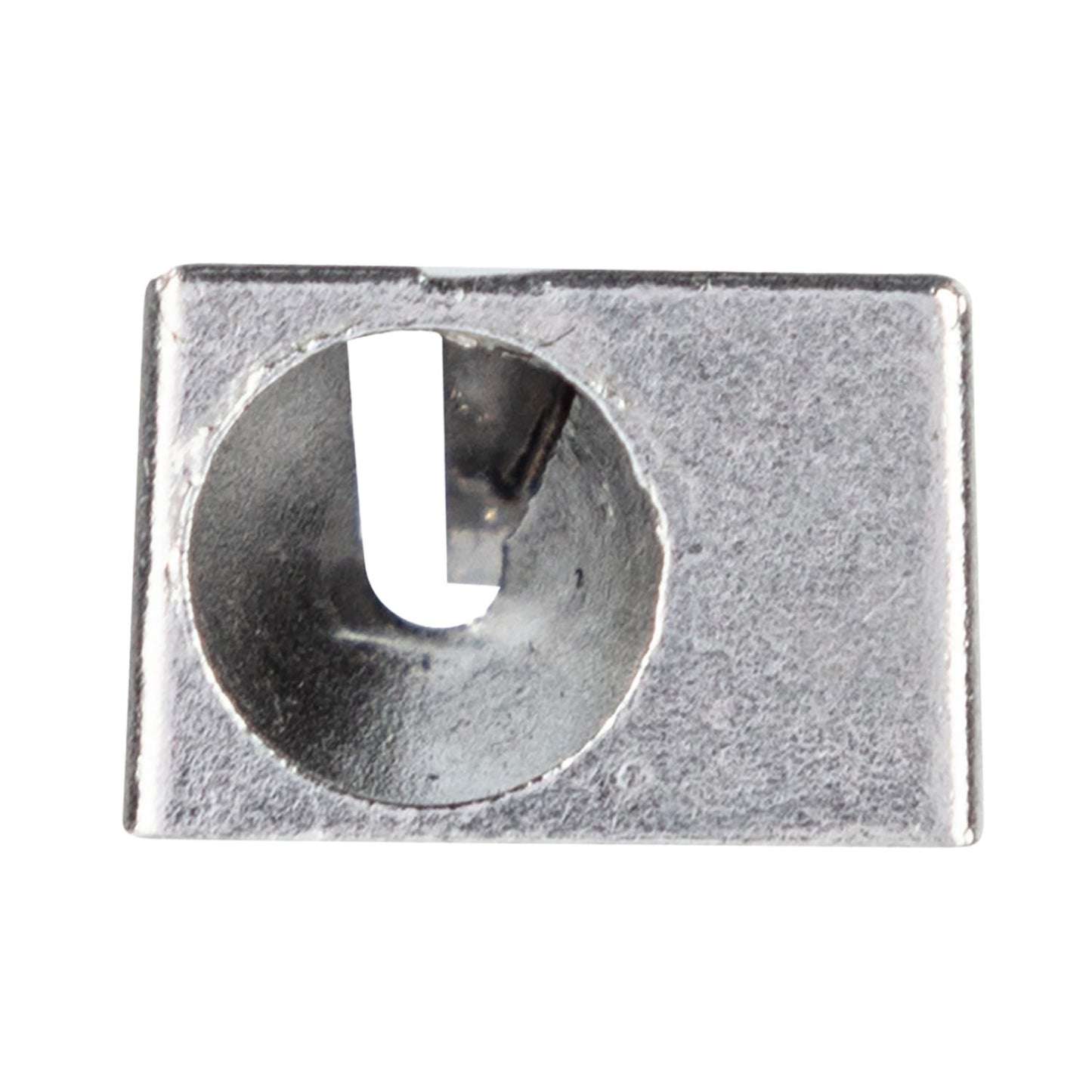 Deli Metal Pencil Sharpener