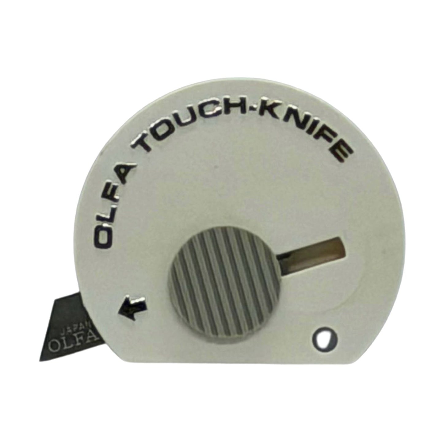 Knife Pocket Cutter