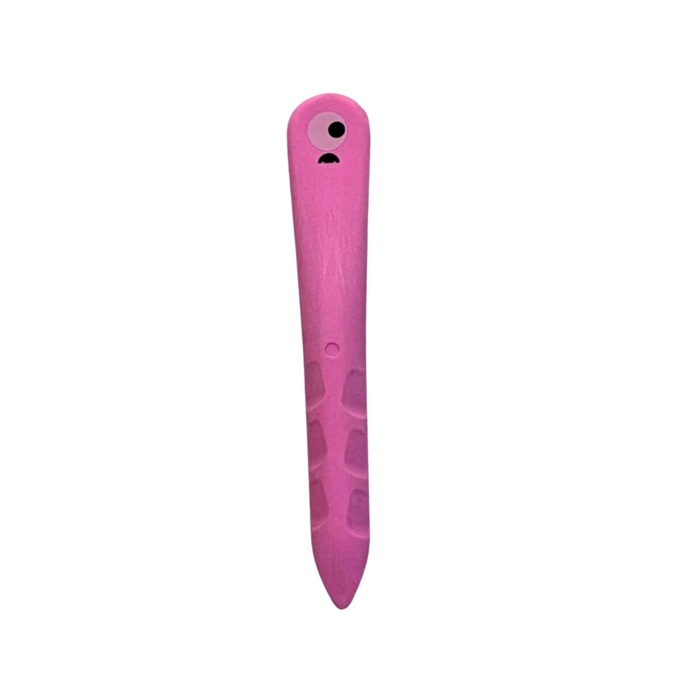 Worm Erasers