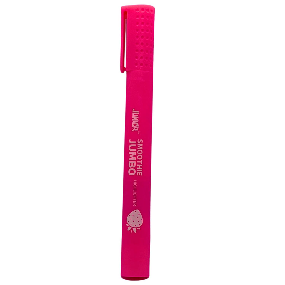 Junior Smoothie Jumbo Highlighters
