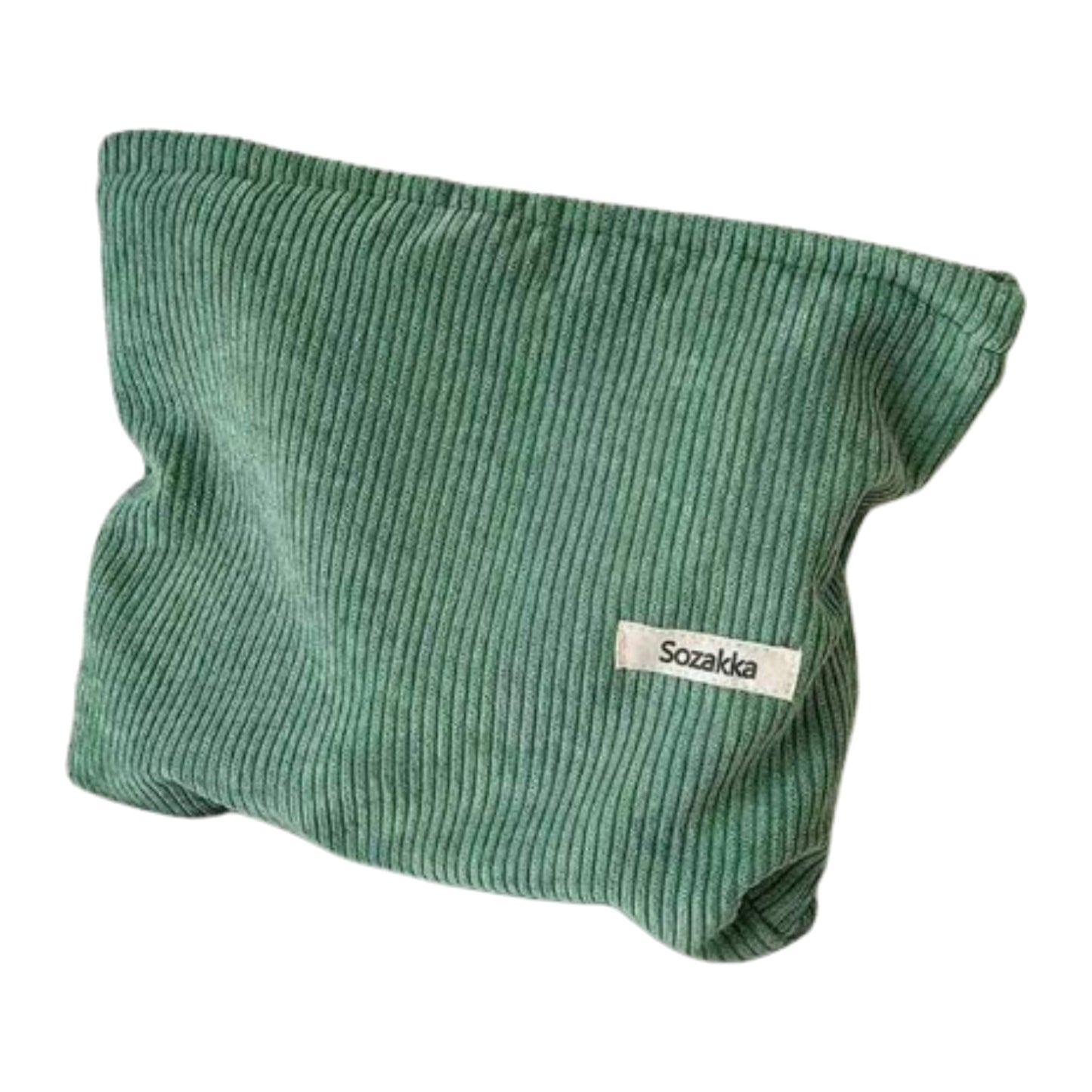Sozakka Accessory & Makeup Pouch