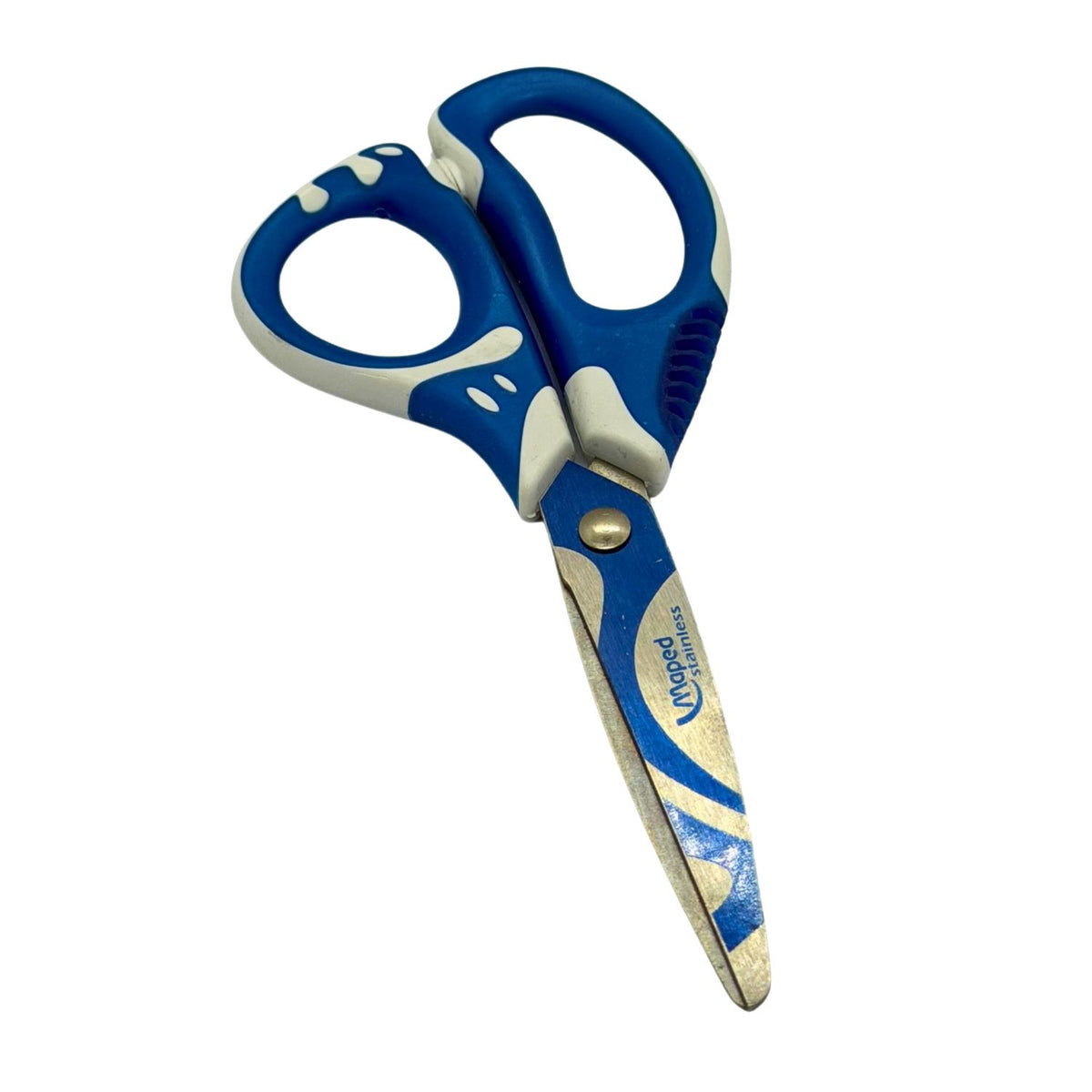Maped Tattoo Innovation Scissors