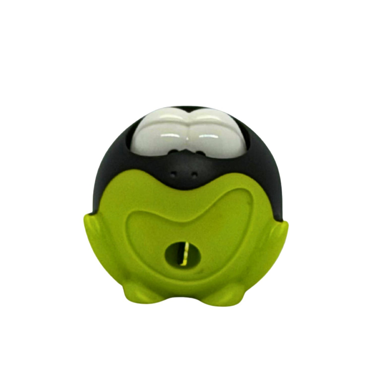 Loopy & Croc Croc Sharpeners