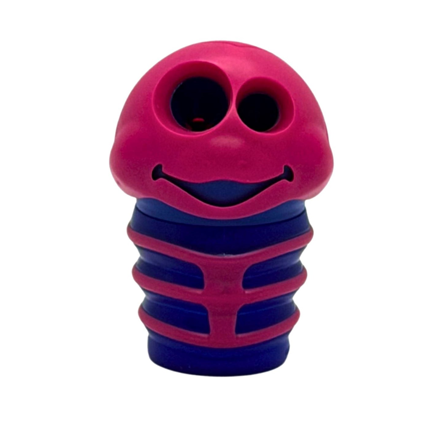 Loopy & Croc Croc Sharpeners