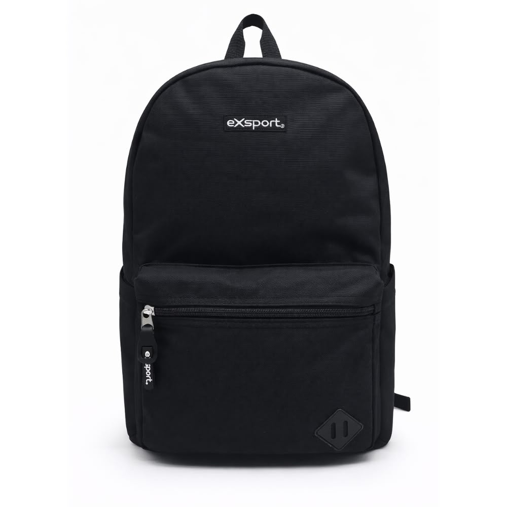 Exsport Everyday School & Travel Backpack