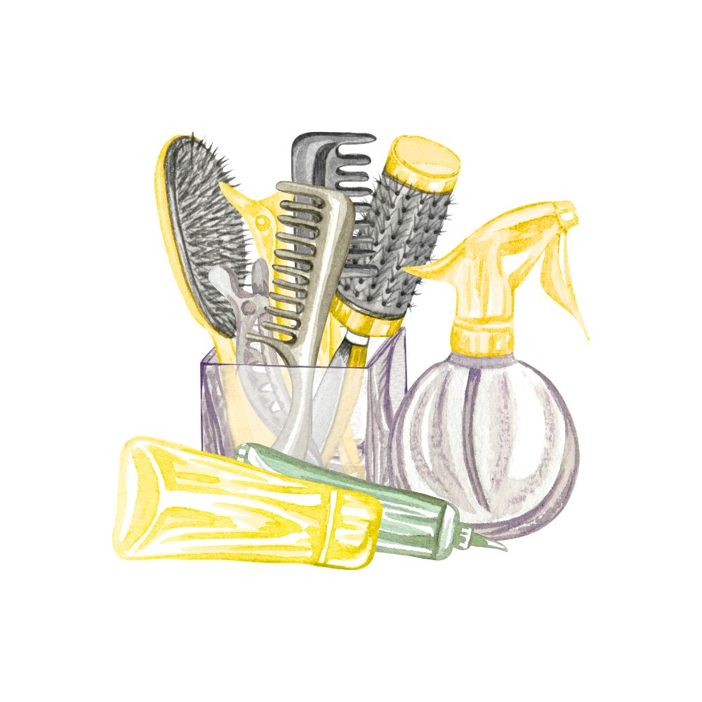 Beauty & Skincare Tools