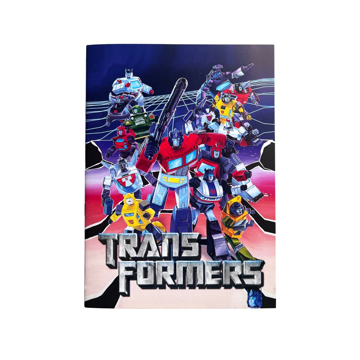 Sticker & Activity Coloring Books.