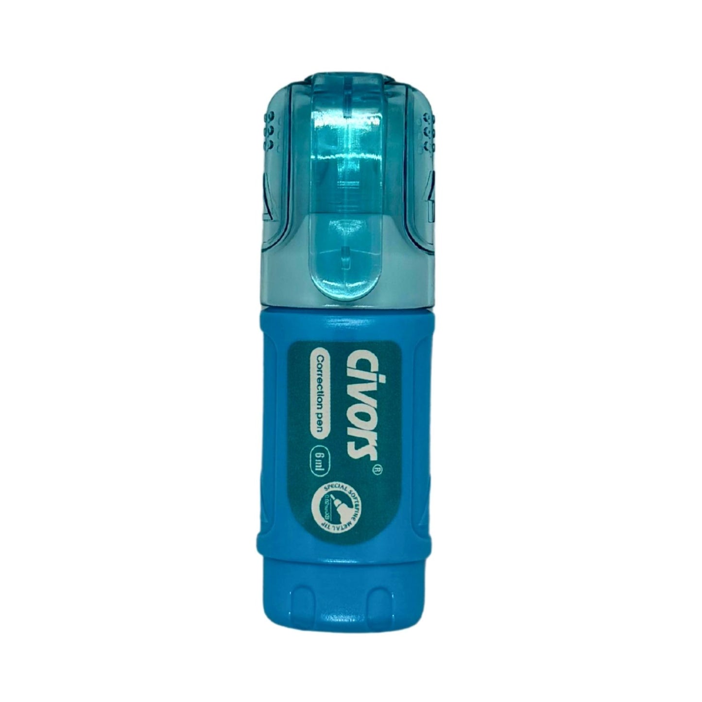 Civors Correction Pen