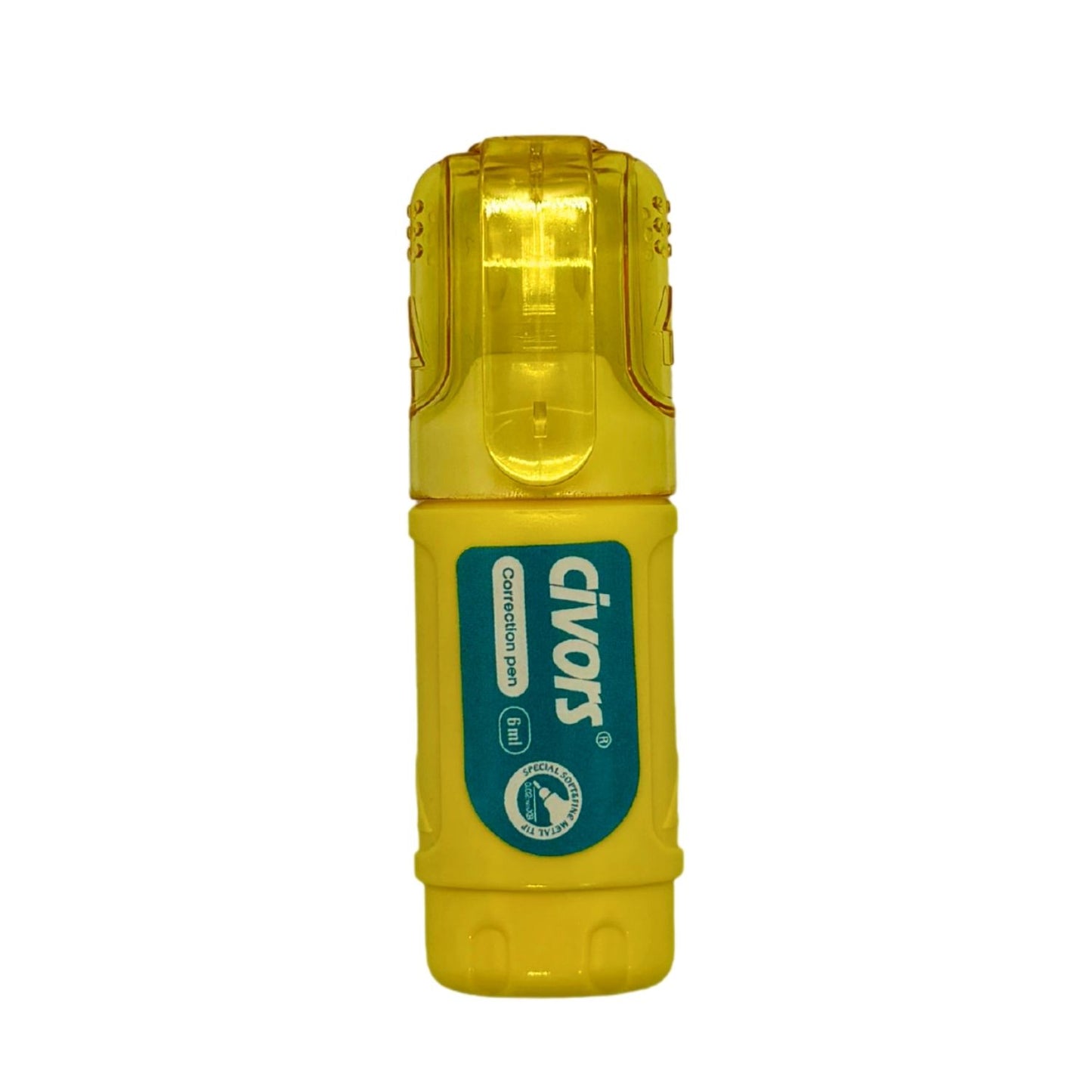 Civors Correction Pen