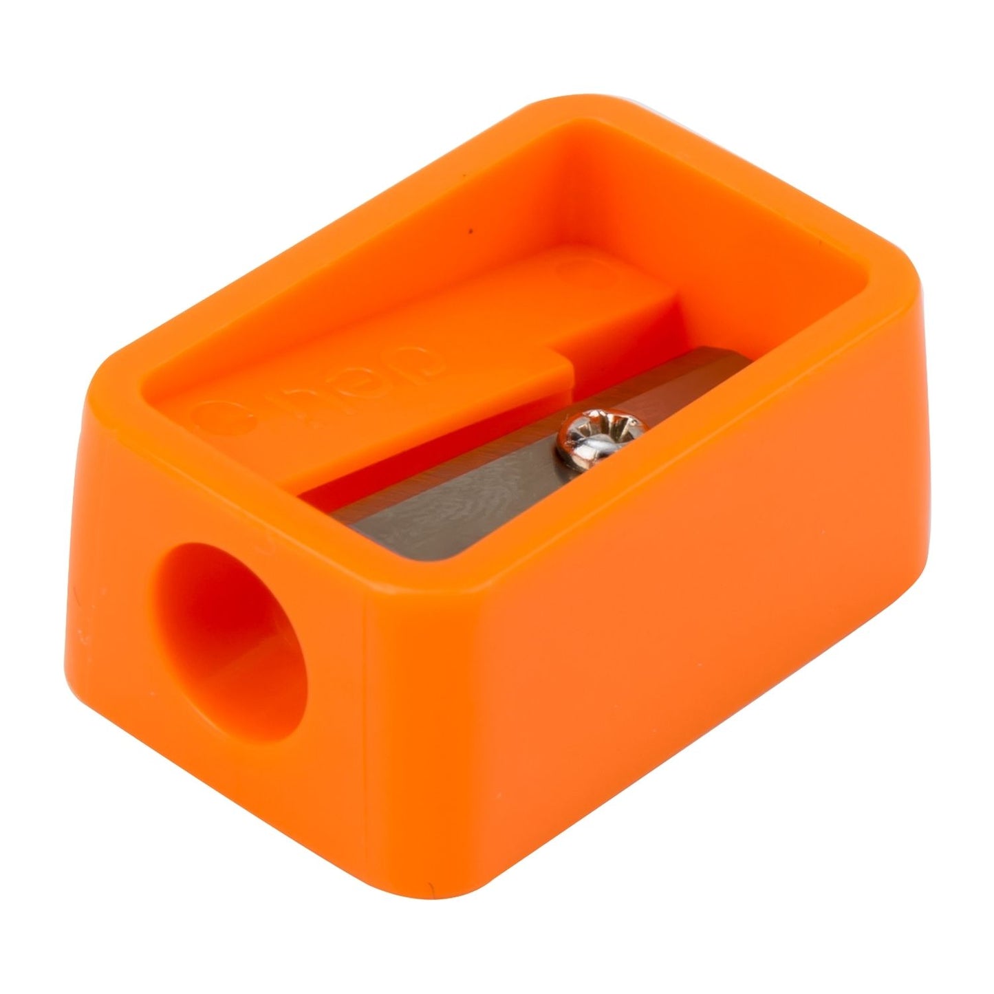 Deli Neon Pencil Sharpeners