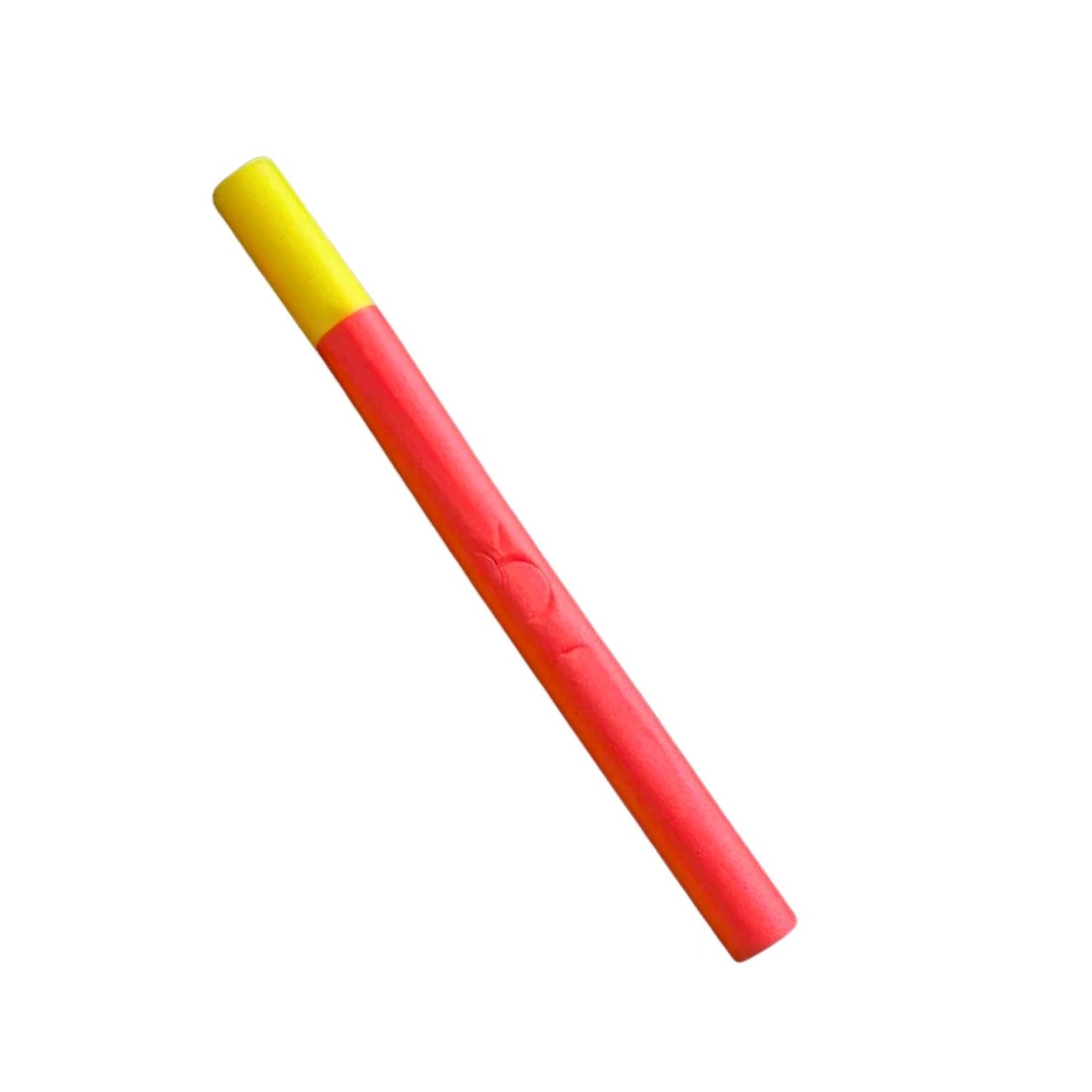 High-Blast Foam Water Cannons