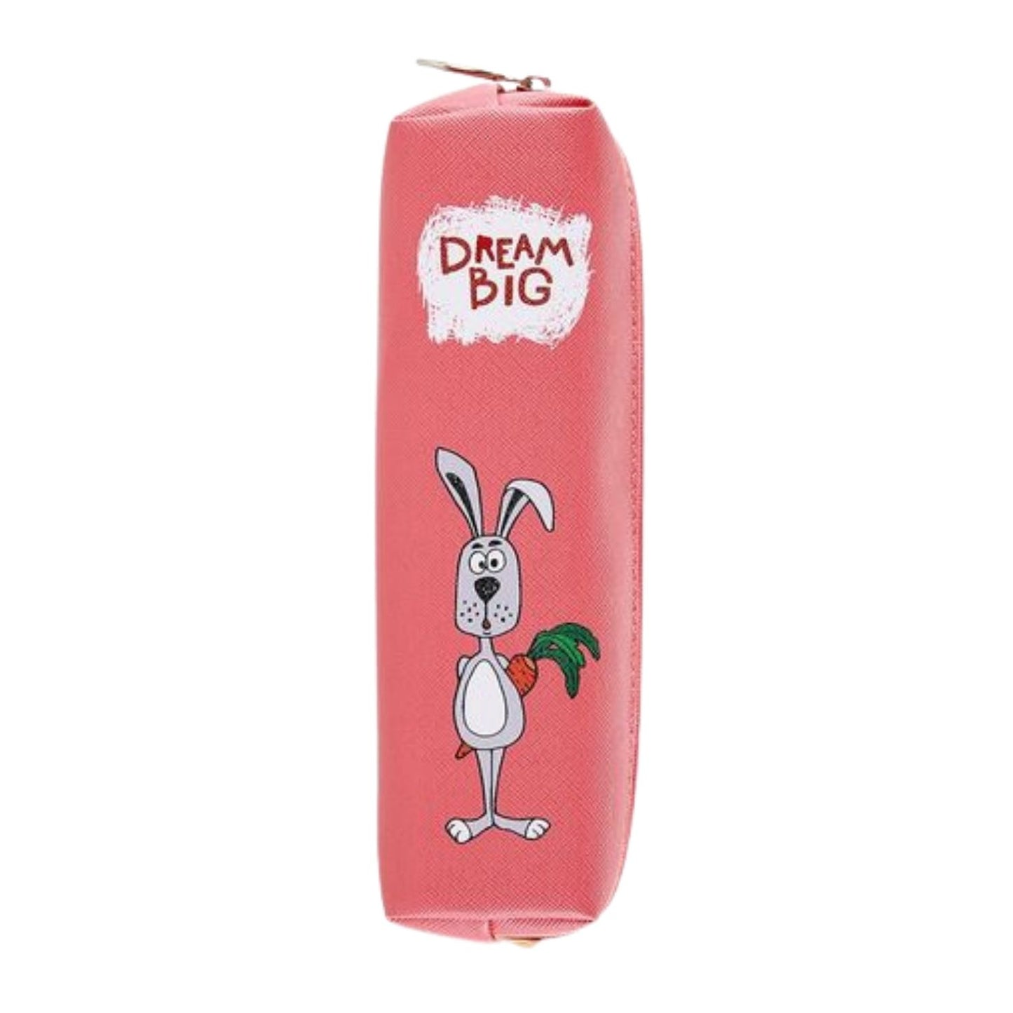 Deli "Dream Big" Pencil Case