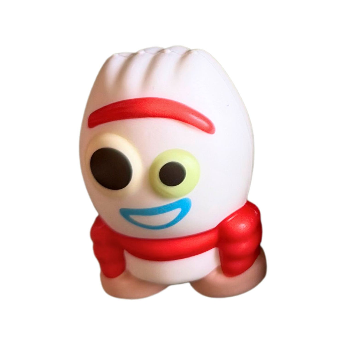 Slow-Rising Sponge Character Squishy Toys