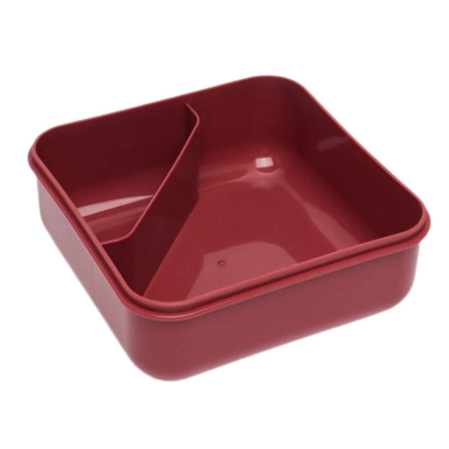 1000ml Premium Lunch Box with Cutlery