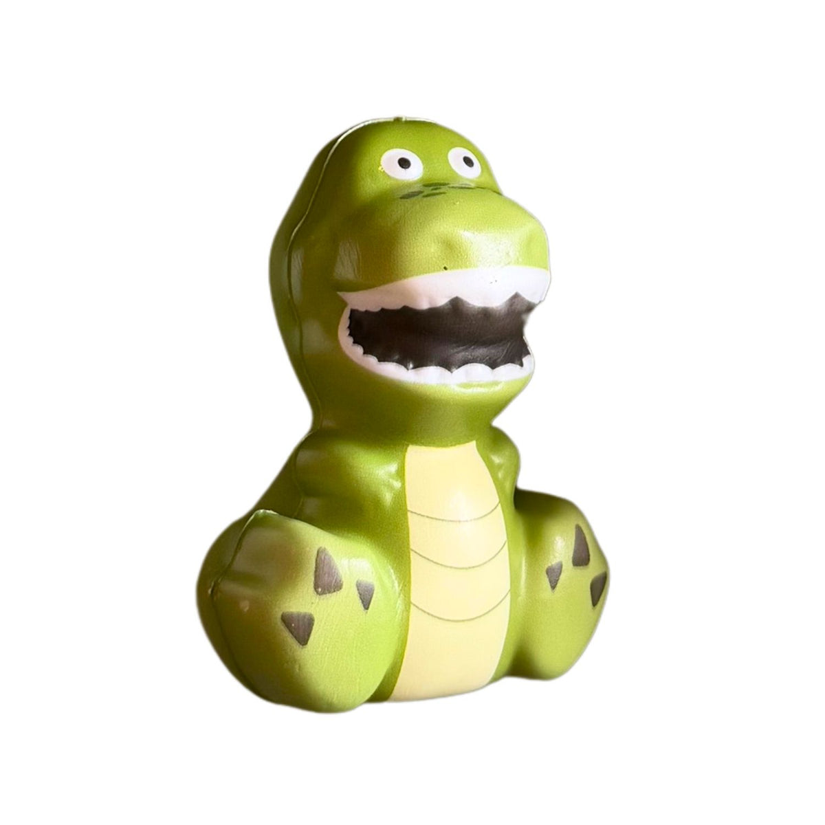 Slow-Rising Sponge Character Squishy Toys