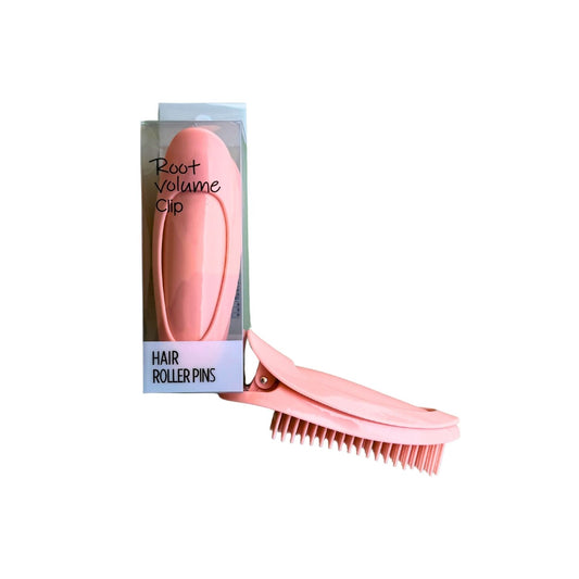 Instant Hair Root Volume Clip