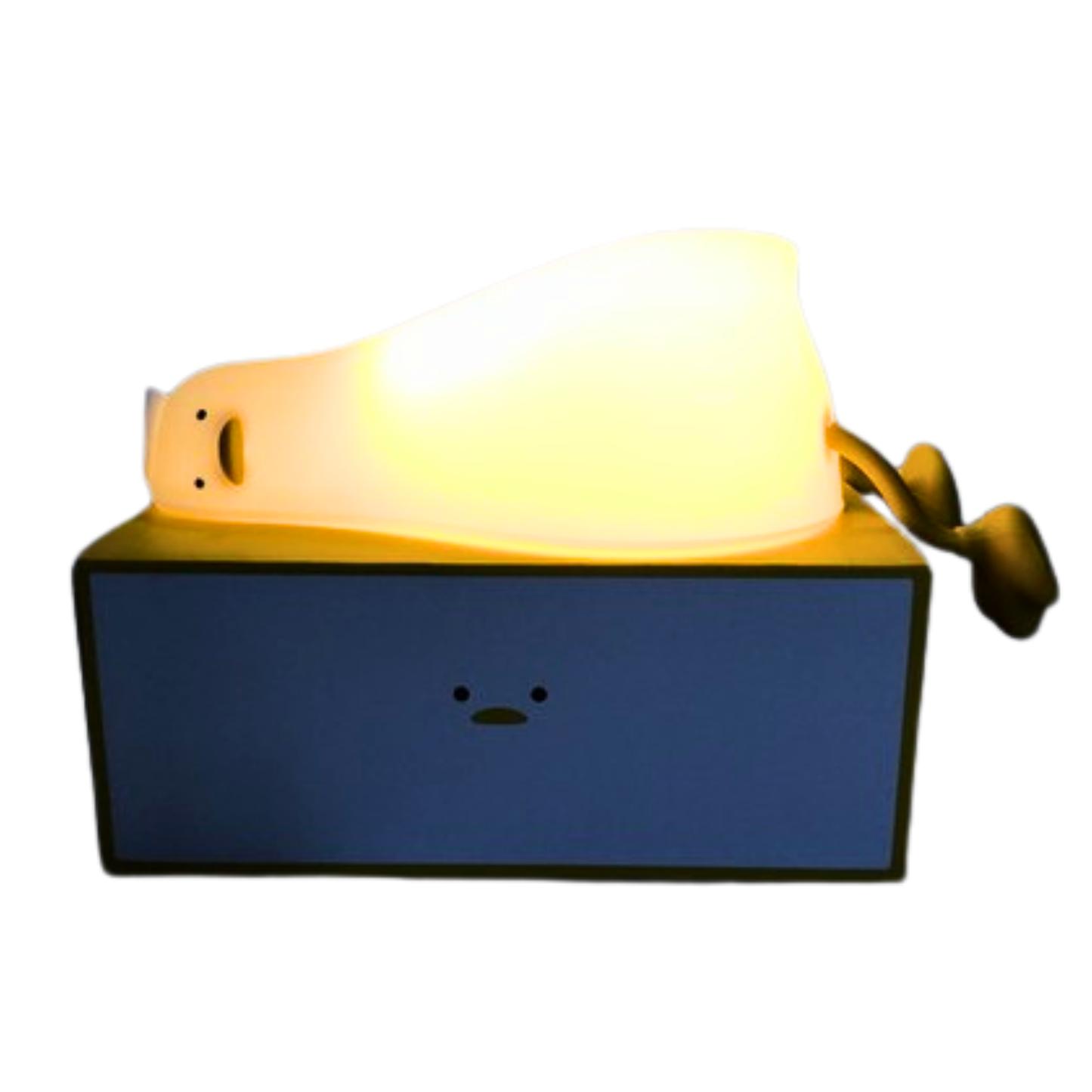 Duck Sleep Lamp
