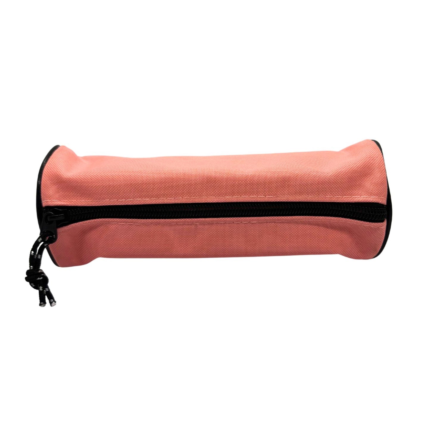 Minimalist Canvas Pencil Case