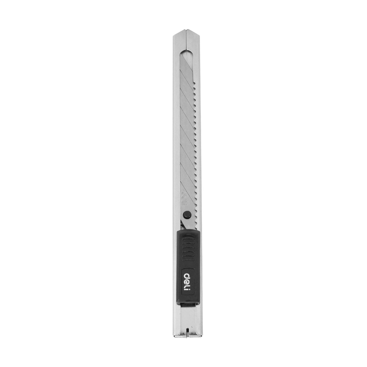Deli Classic Precision Cutter