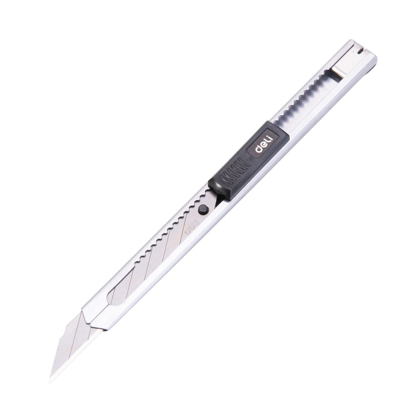 Deli Classic Precision Cutter