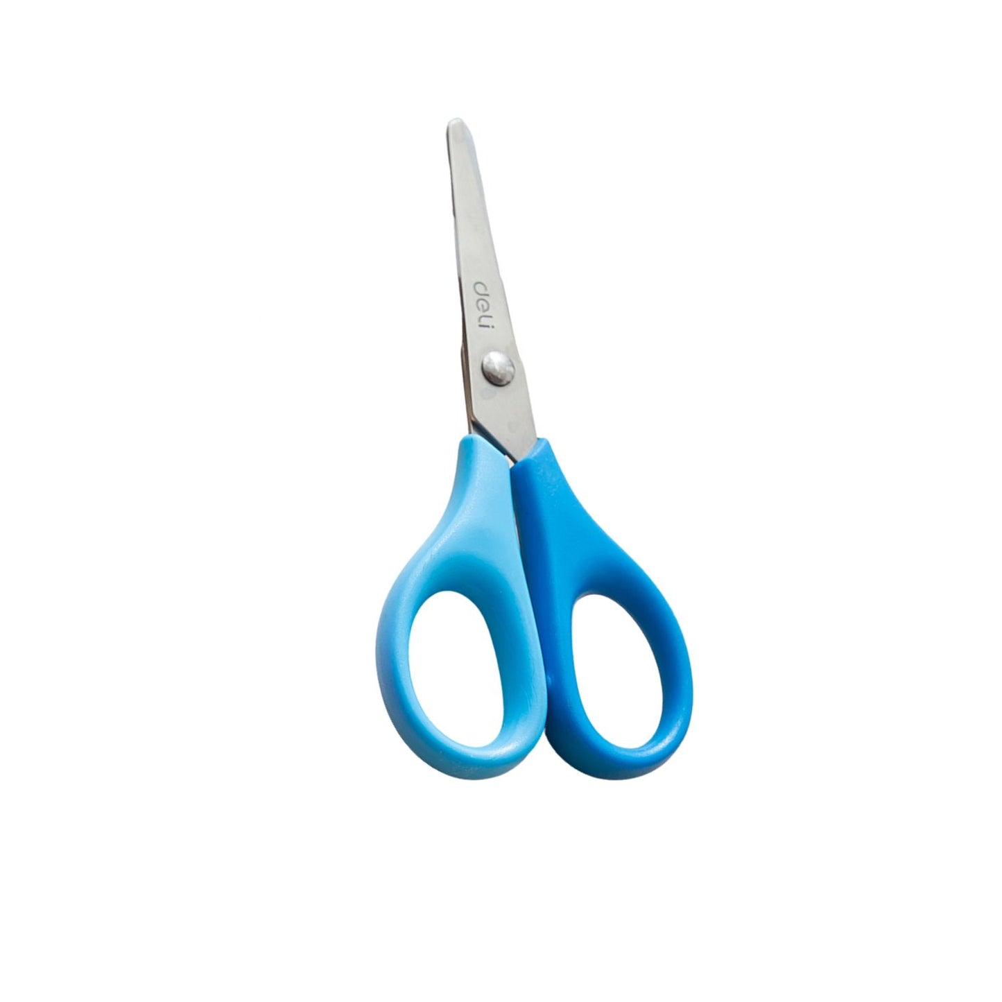 Deli Safe-Tip Craft Scissors 12 cm
