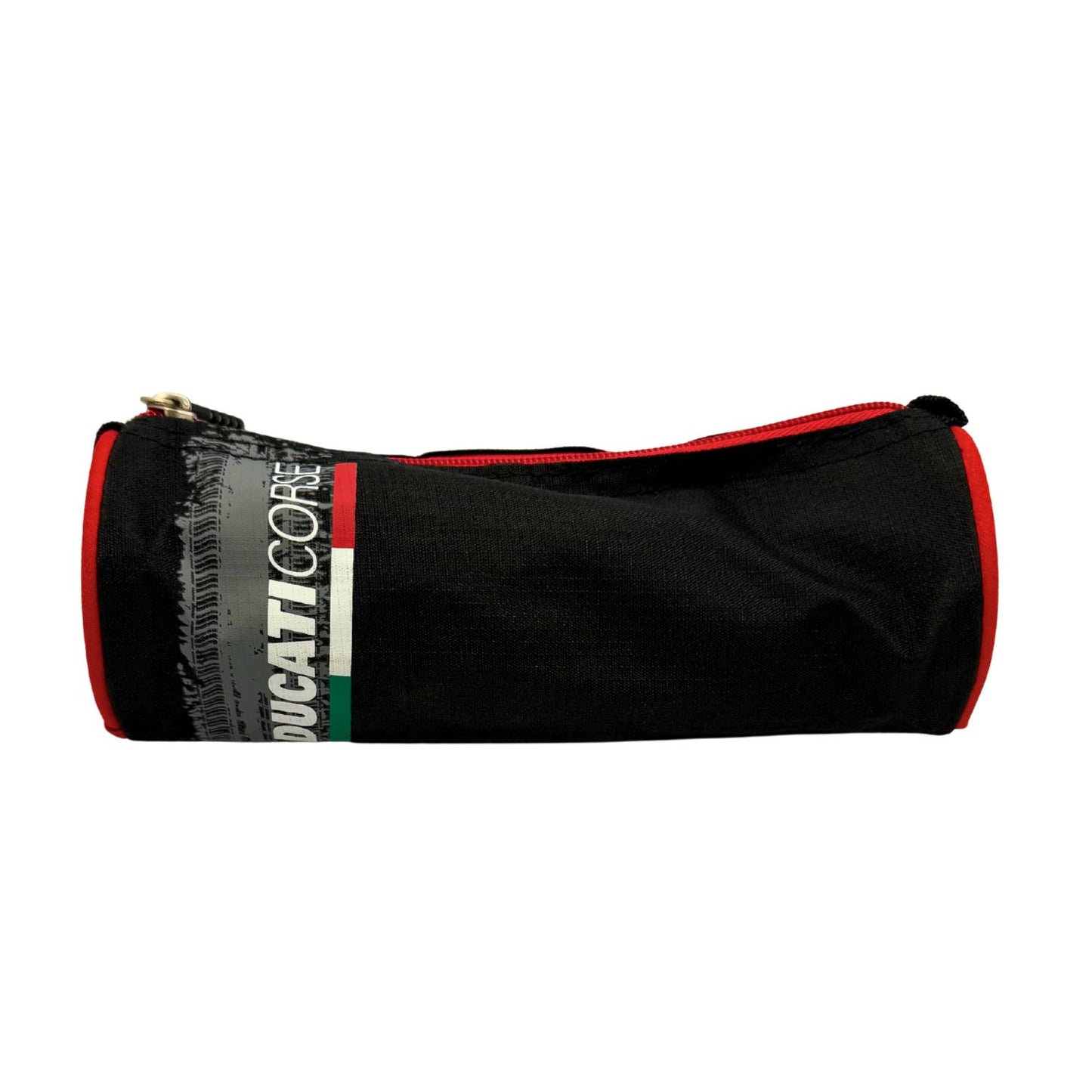 Ducati Corse Sporty Pencil Case