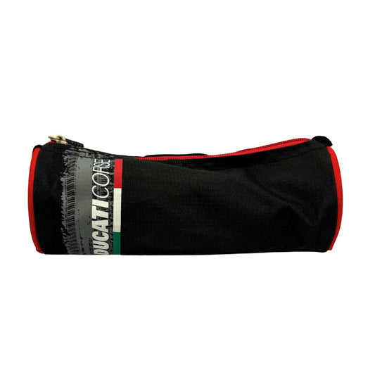 Ducati Corse Sporty Pencil Case
