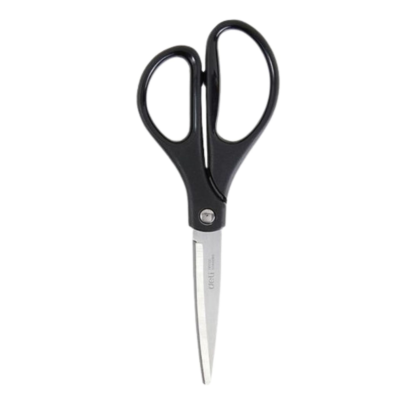 Deli Stainless Steel Scissors