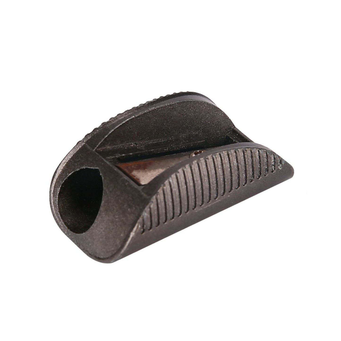 Deli Metal Pencil Sharpeners