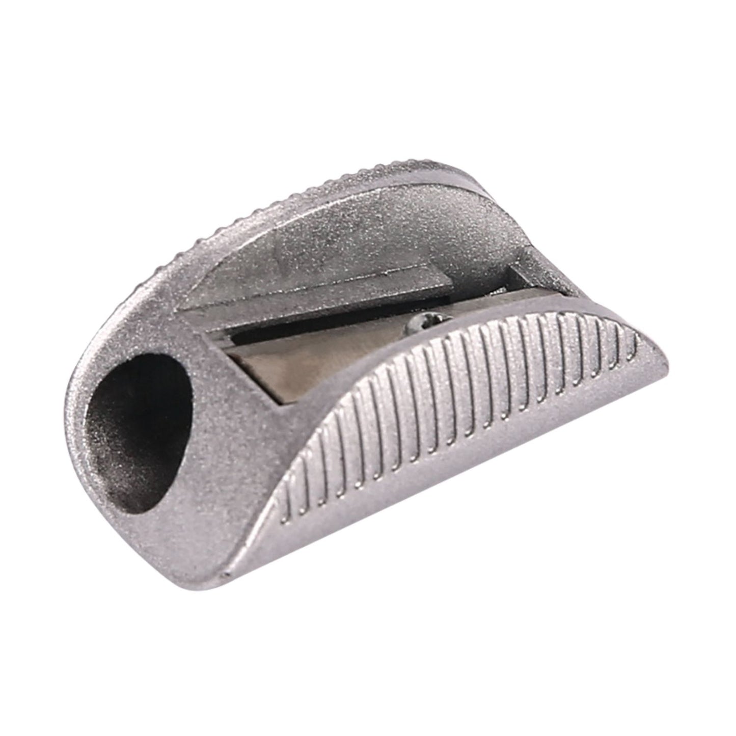 Deli Metal Pencil Sharpeners