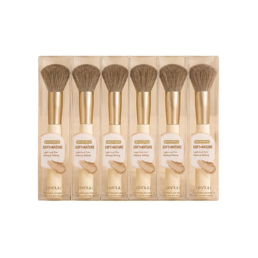 Fuller Powder Brush - 1 brush