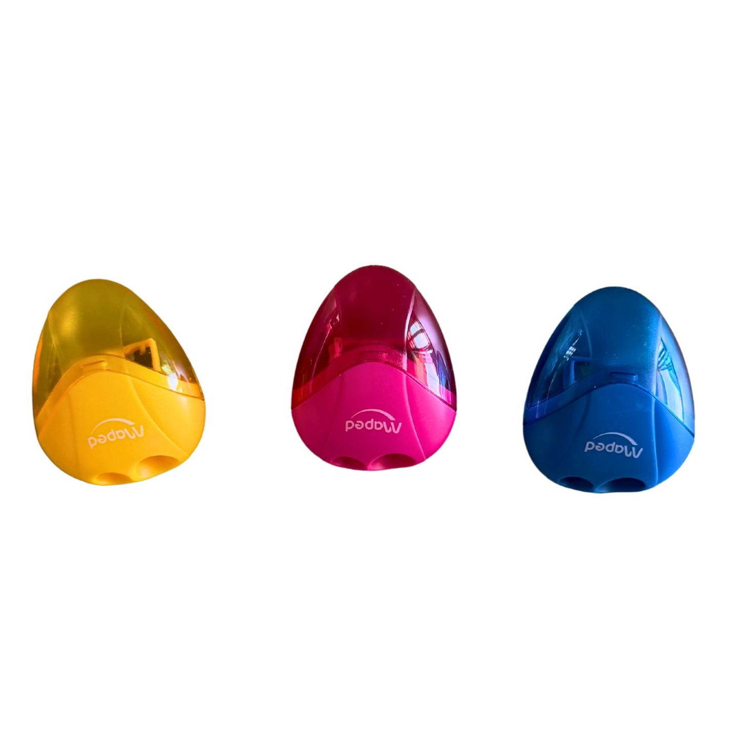 Maped igloo Sharpener