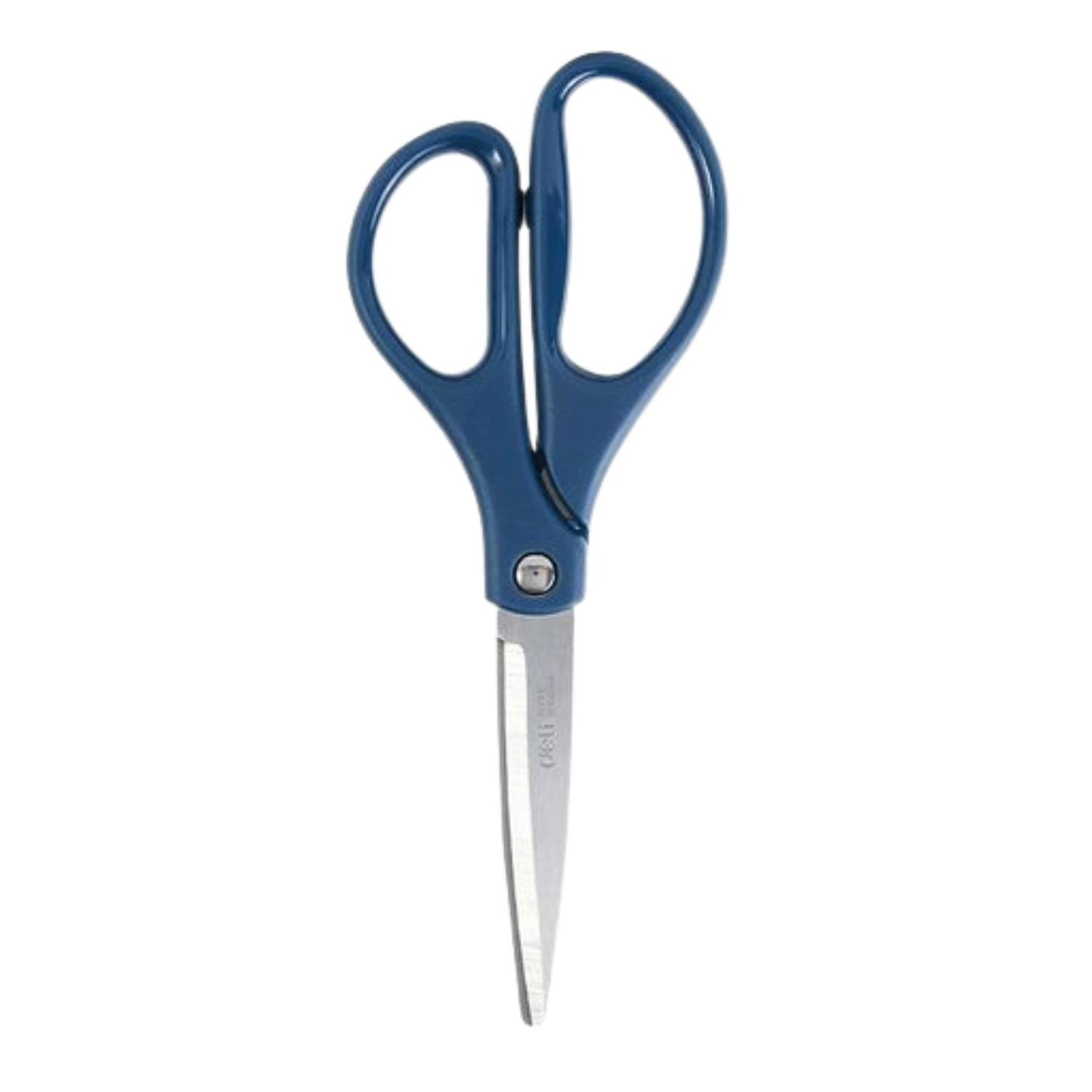 Deli Stainless Steel Scissors