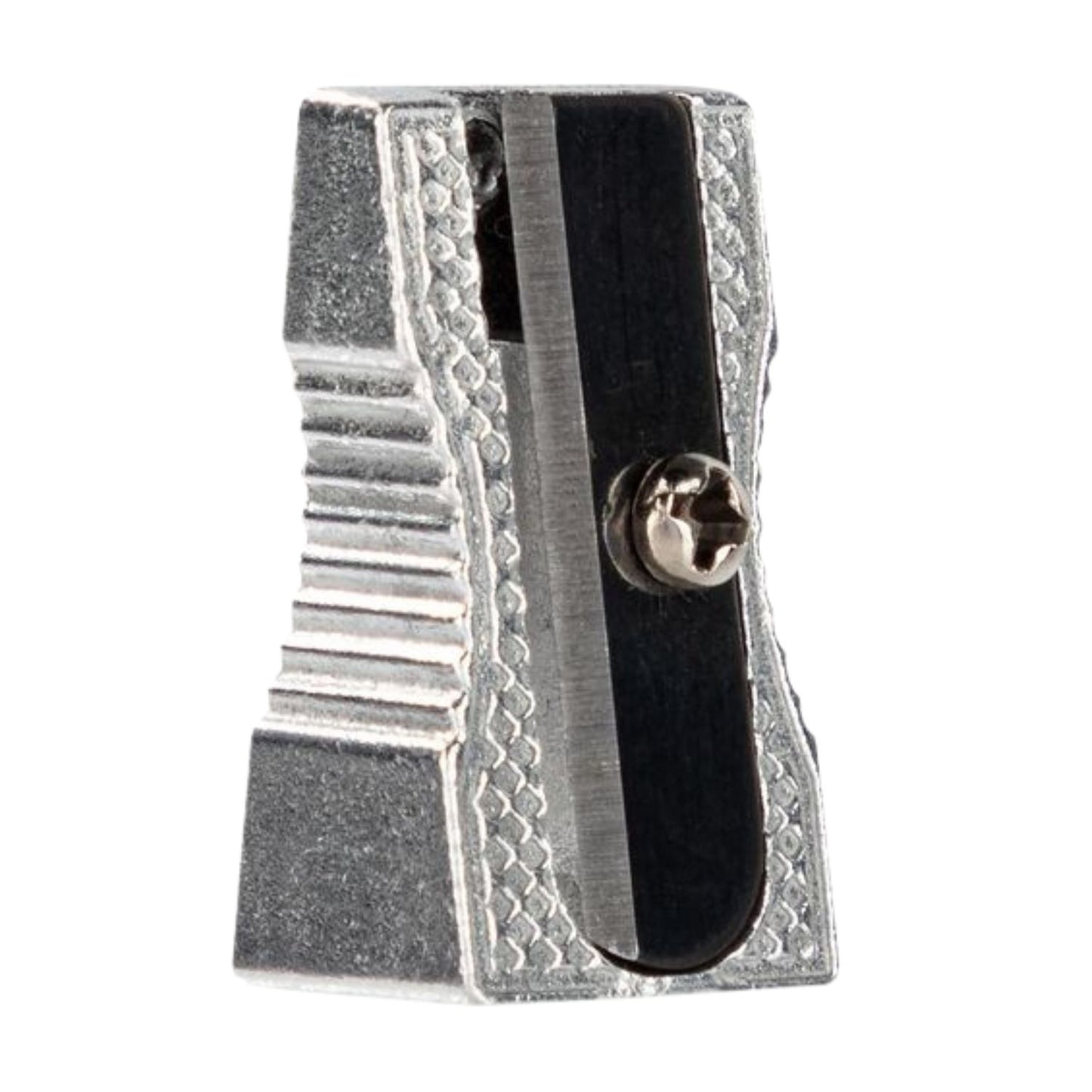 Deli Metal Pencil Sharpener