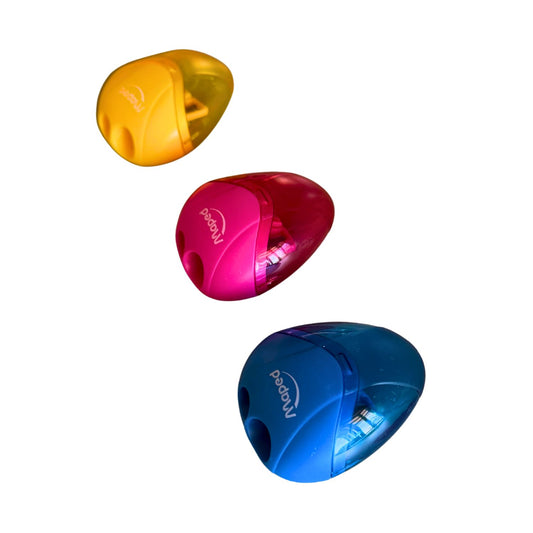 Maped igloo Sharpener