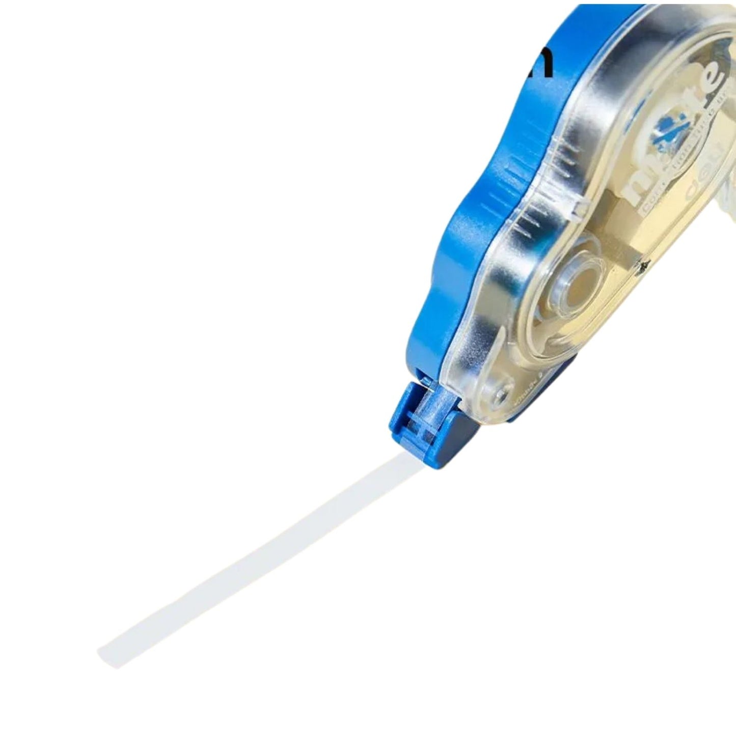 Deli Mate Instant-Dry Correction Tape
