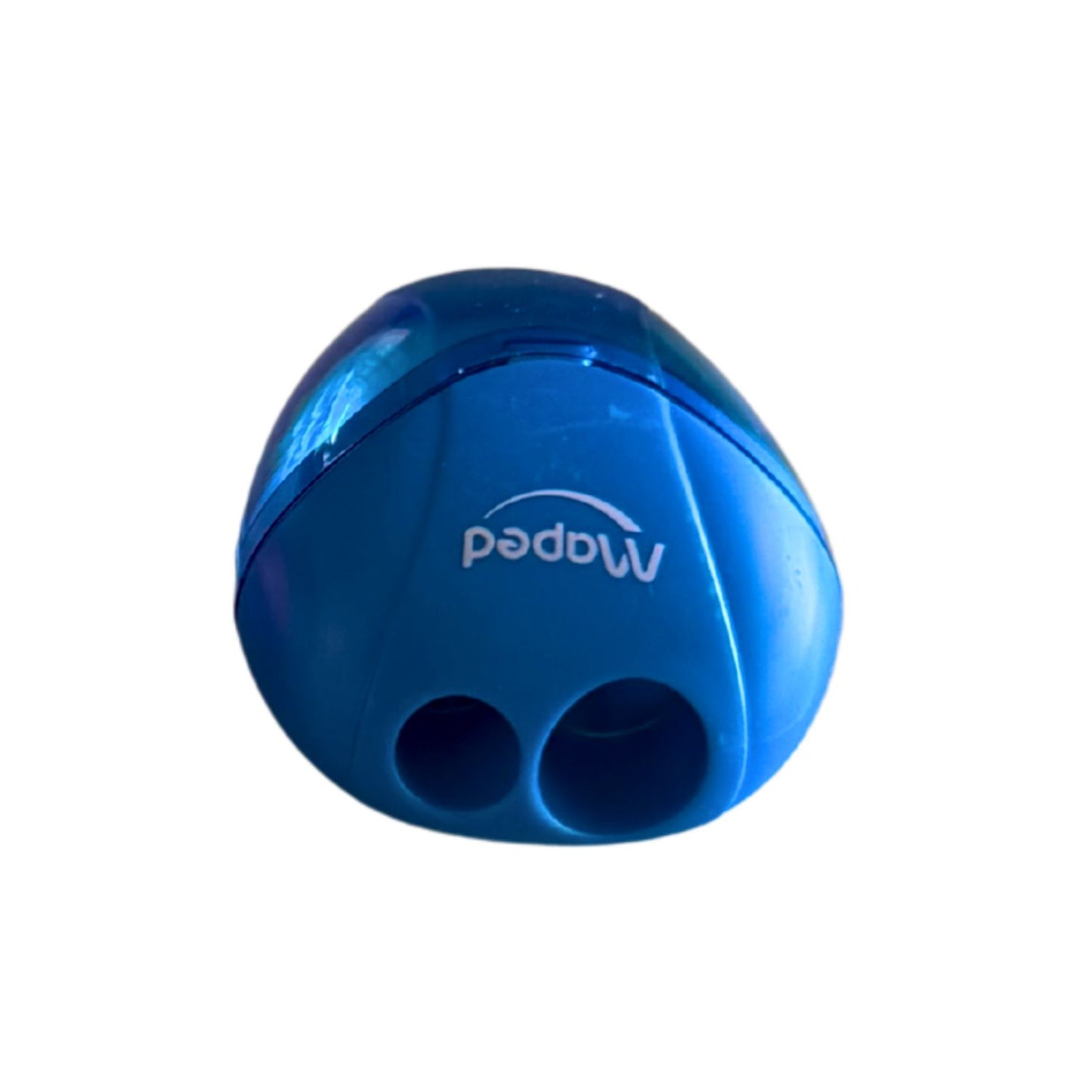 Maped igloo Sharpener