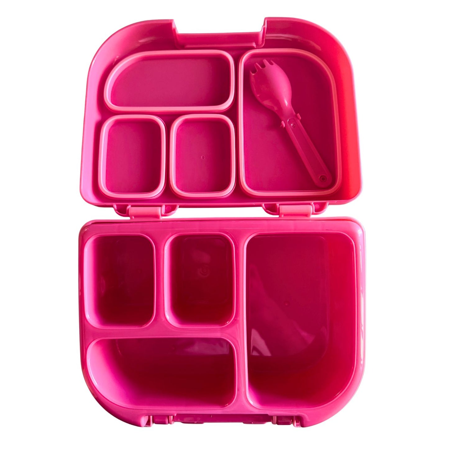 SQTCH Kids Lunch Box Set 1180ml