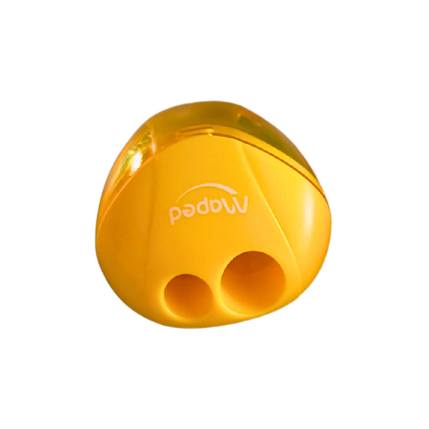 Maped igloo Sharpener