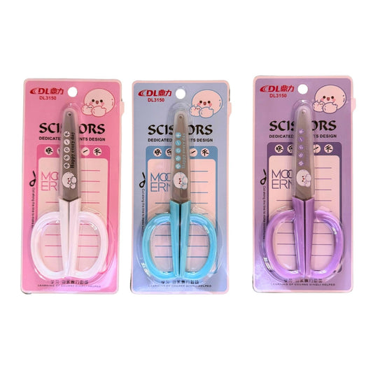 Happy everyday Scissors