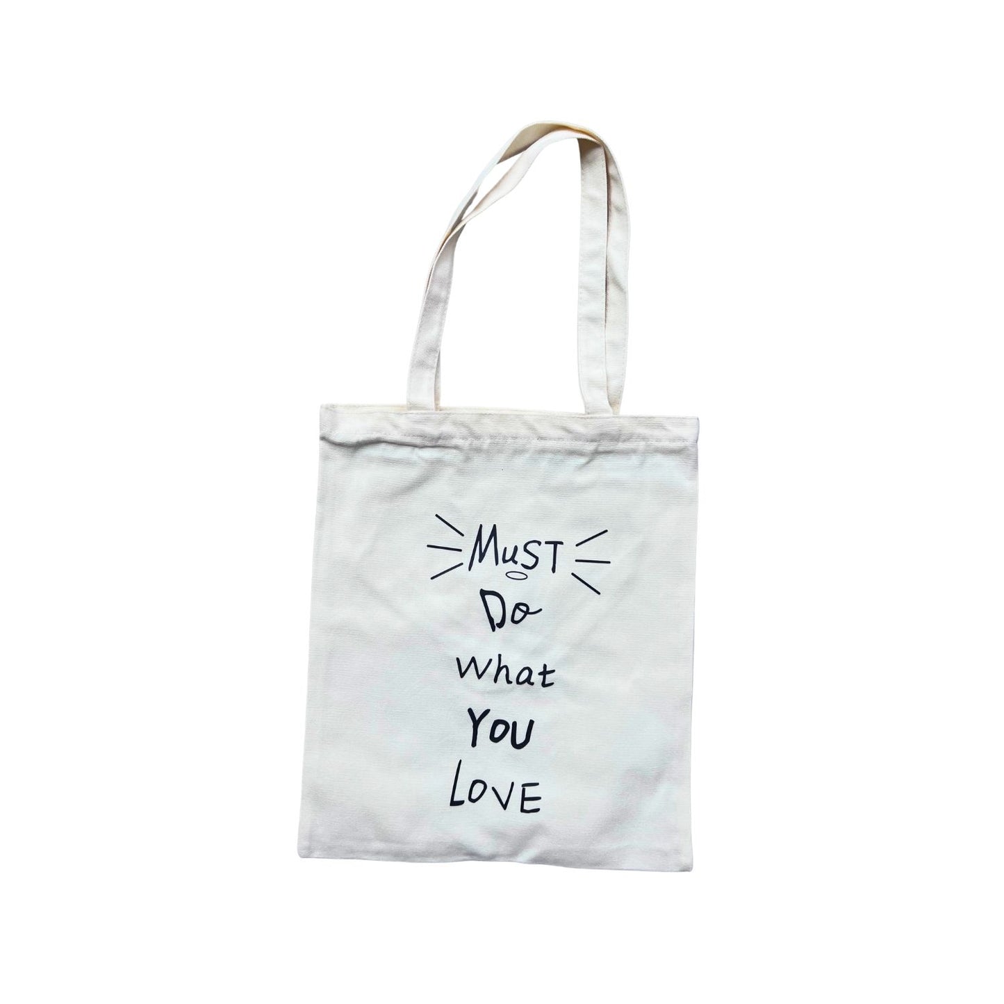 Exceptional Tote Bags with Zipper