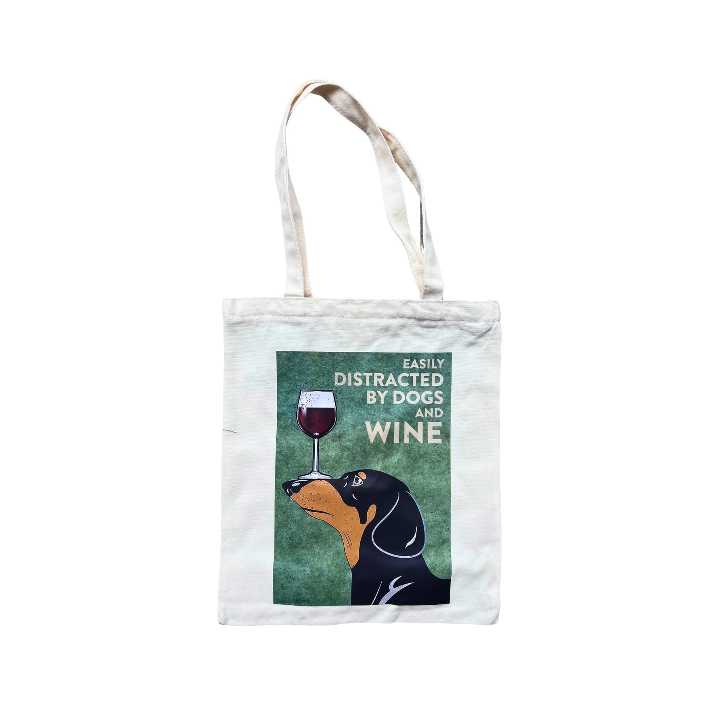 Exceptional Tote Bags with Zipper
