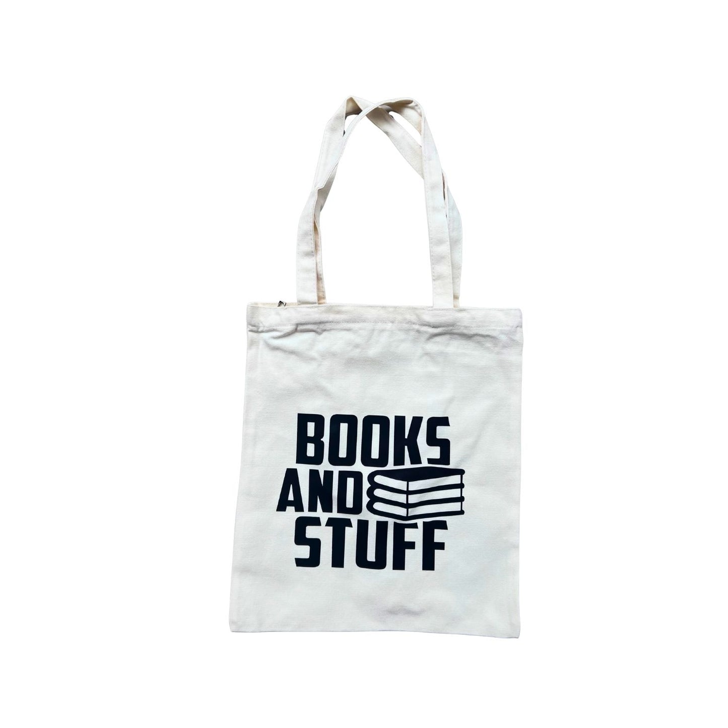 Exceptional Tote Bags with Zipper