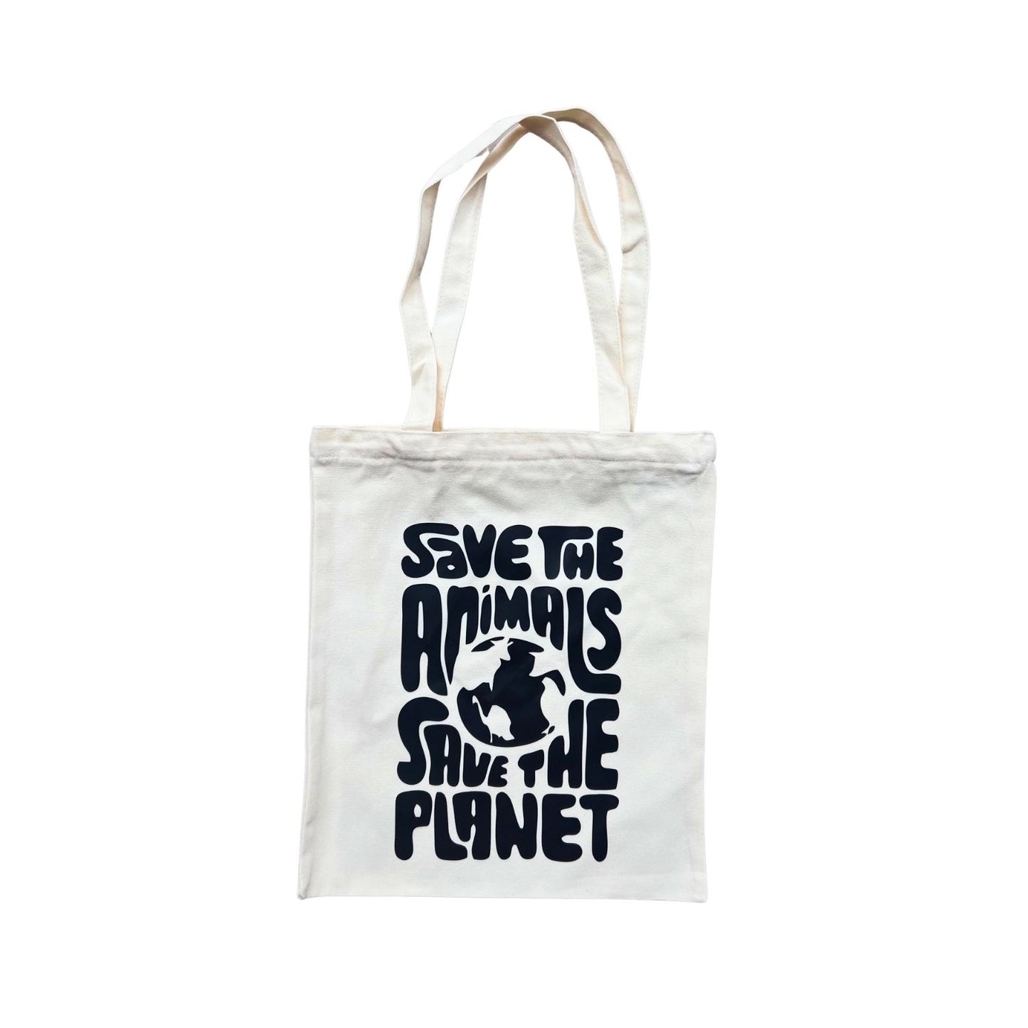 Exceptional Tote Bags with Zipper