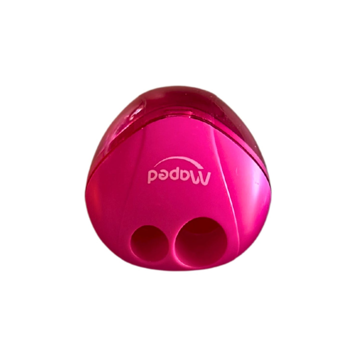 Maped igloo Sharpener