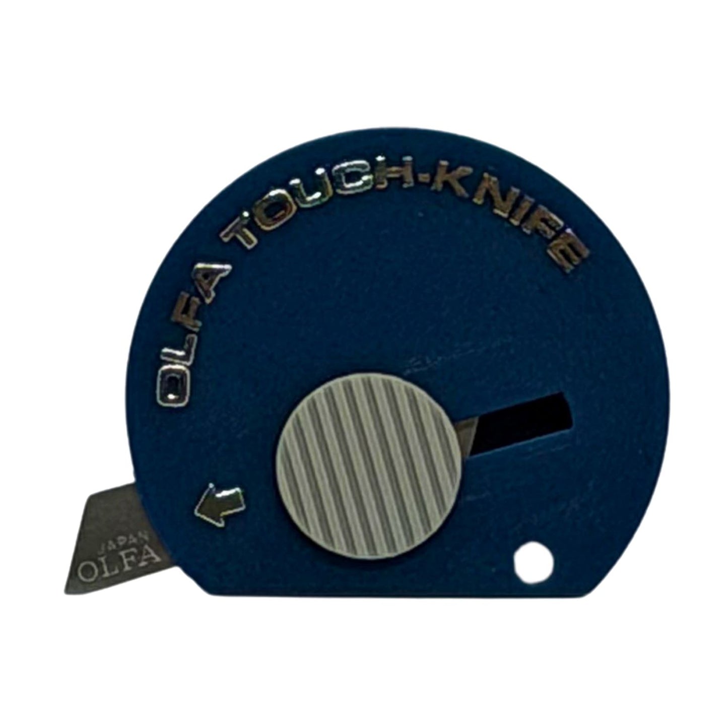 Knife Pocket Cutter