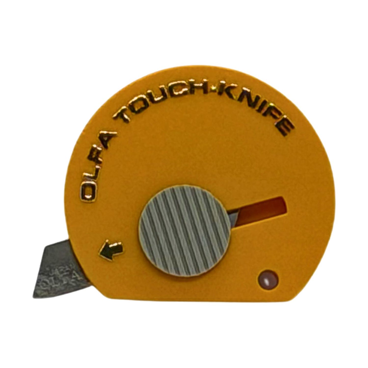 Knife Pocket Cutter