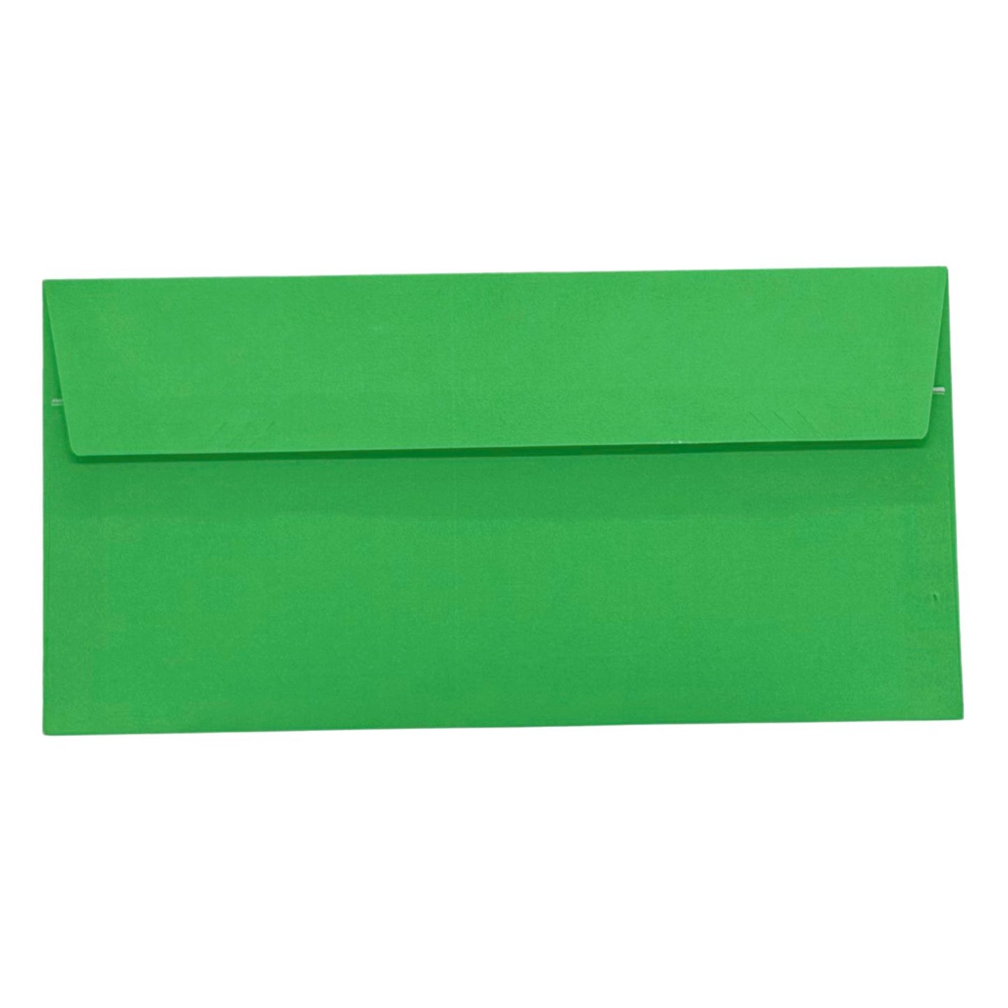 Vibrant Envelopes