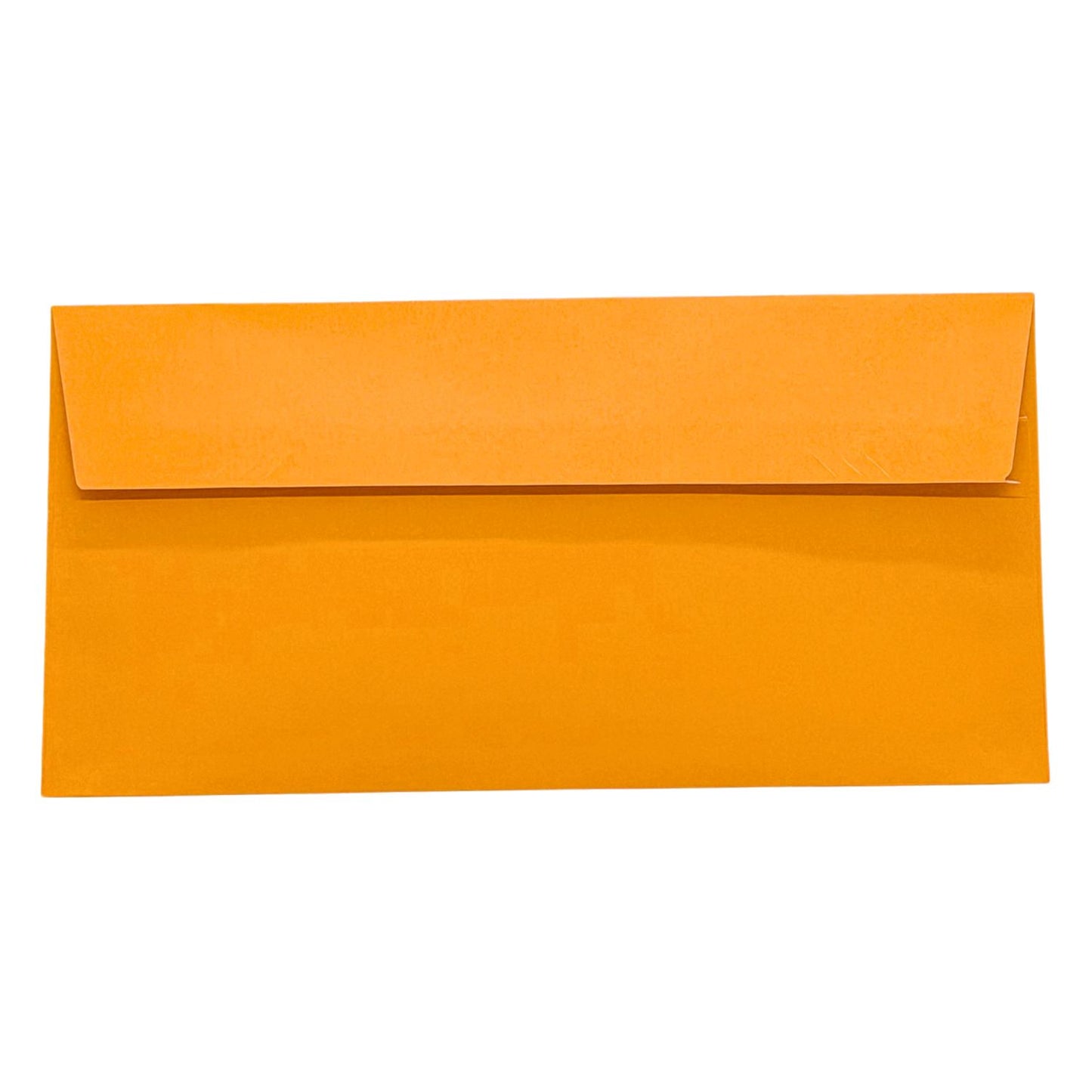 Vibrant Envelopes